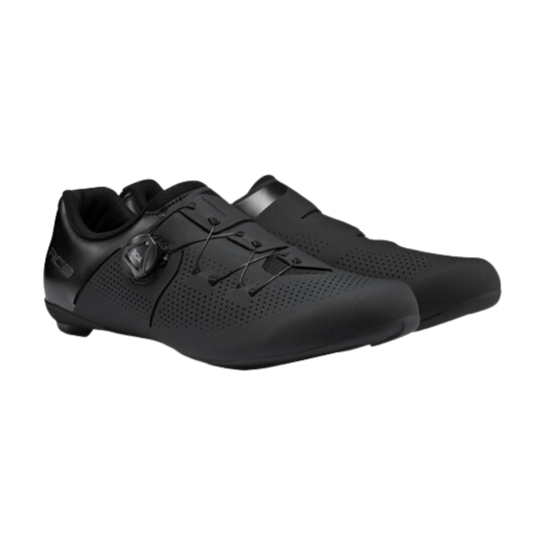 Zapatillas Shimano RC302