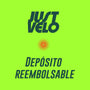 Depósito Reembolsable