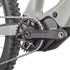 Bicicleta Cannondale Moterra Carbon SL 2 Tiger Shark