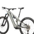 Bicicleta Cannondale Moterra Carbon SL 2 Tiger Shark