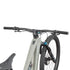Bicicleta Cannondale Moterra Carbon SL 2 Tiger Shark