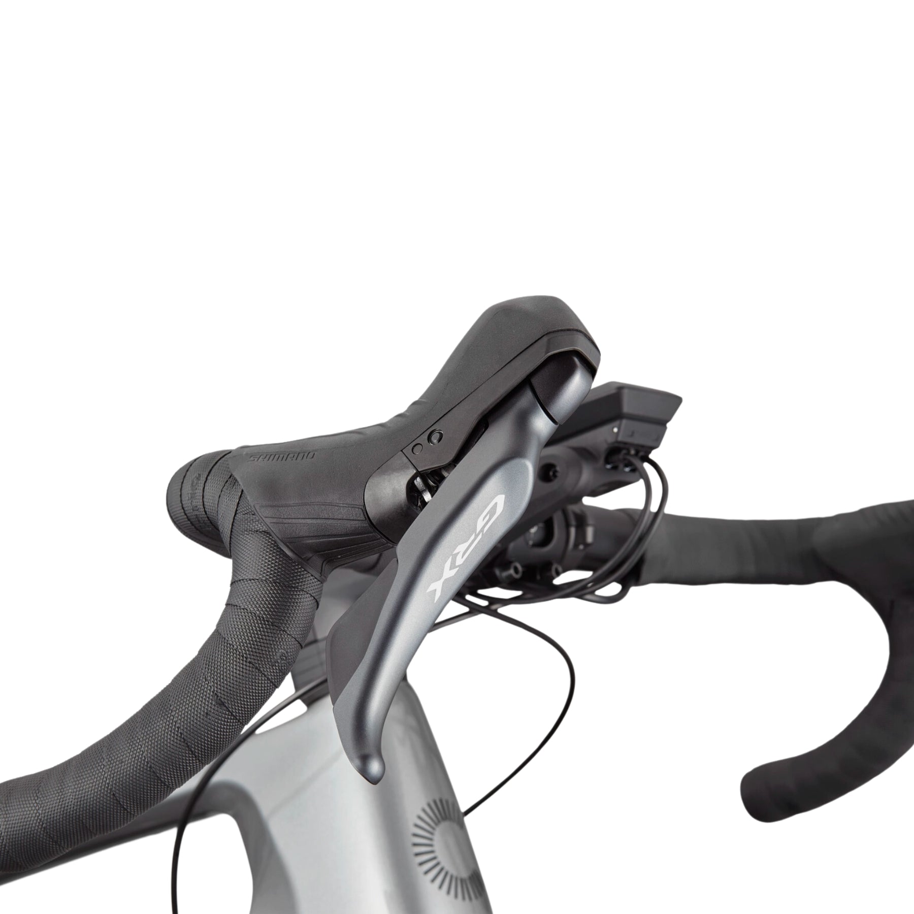 Cannondale Synapse Neo All Road 2