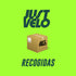 recogidas_bicis_JustVelo