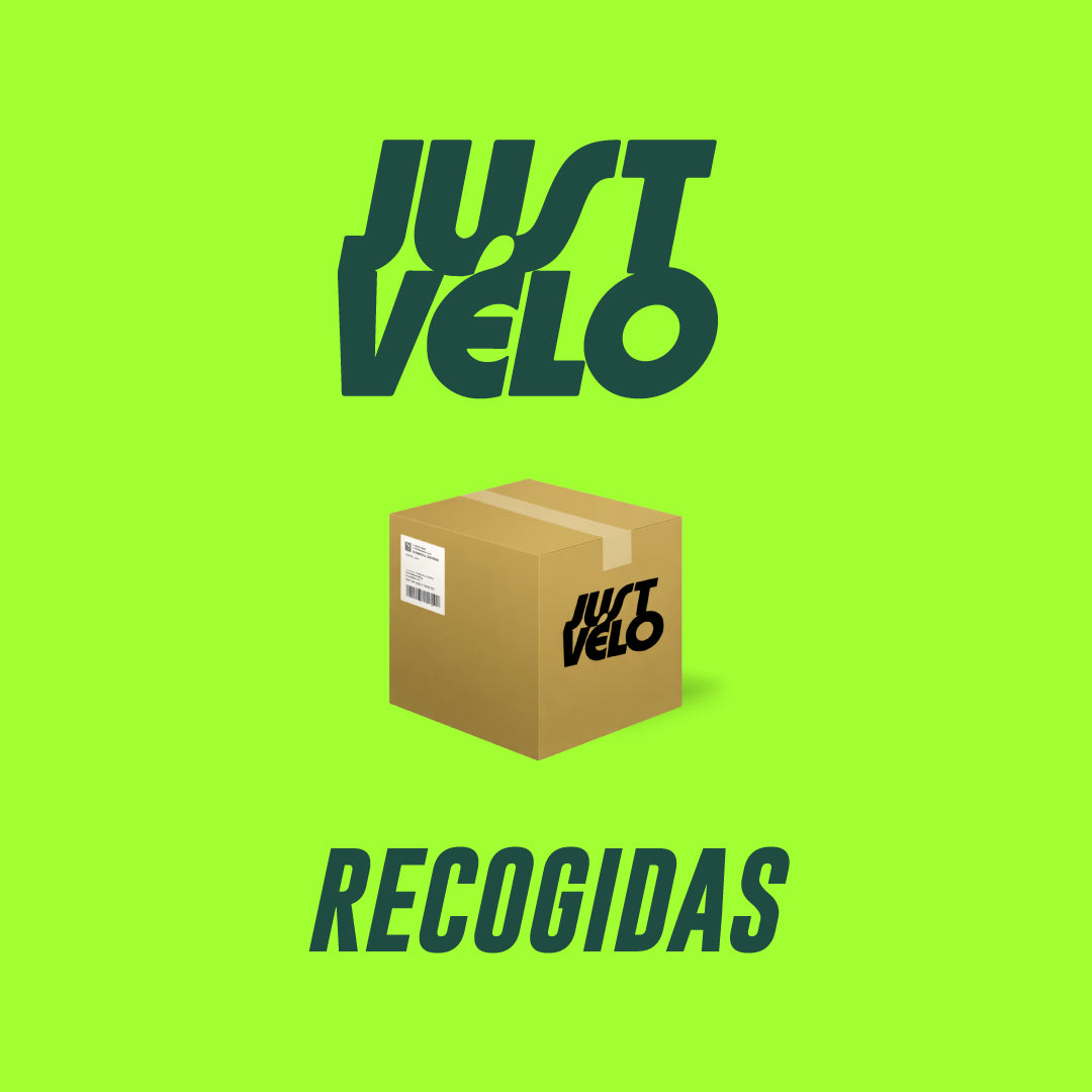 recogidas_bicis_JustVelo
